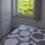 Am Harlebogen Comfortable