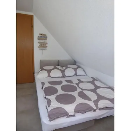 Am Harlebogen Comfortable *