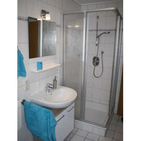 Am Harlebogen Comfortable *