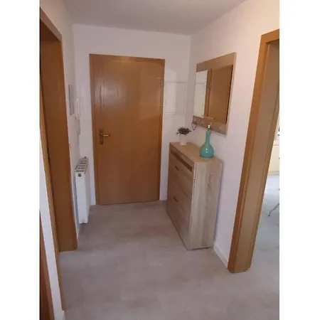 Am Harlebogen Comfortable