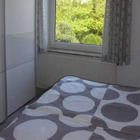 Am Harlebogen Comfortable